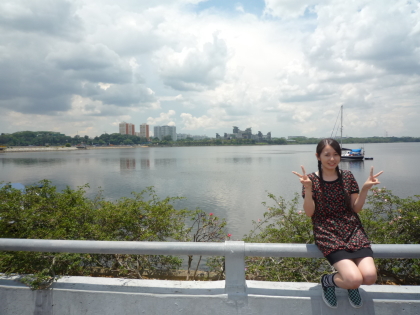 f0080631_1949913.jpg