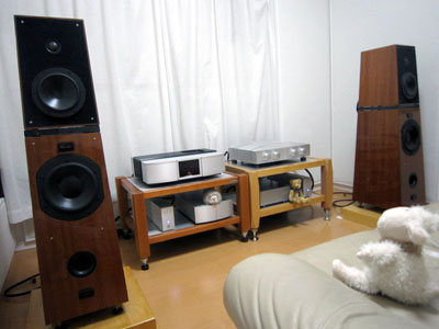 f0224732_23174480.jpg