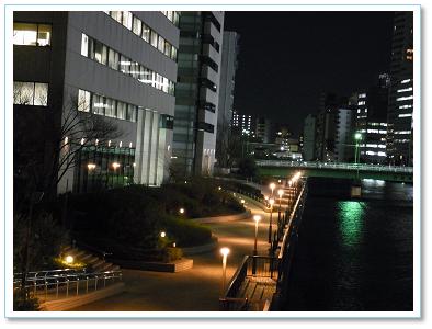 d0157235_12242955.jpg