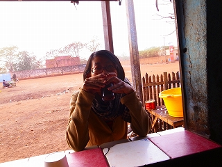 f0204737_5292175.jpg