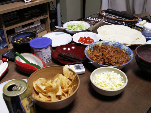 b0139239_9532938.jpg