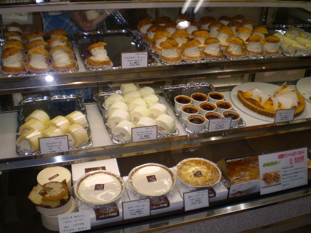 d0147039_19281467.jpg