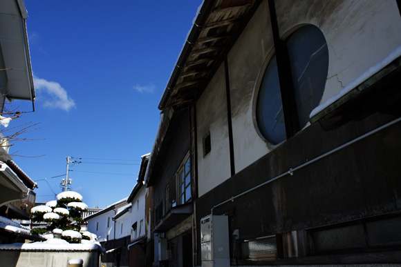 e0155240_21412647.jpg