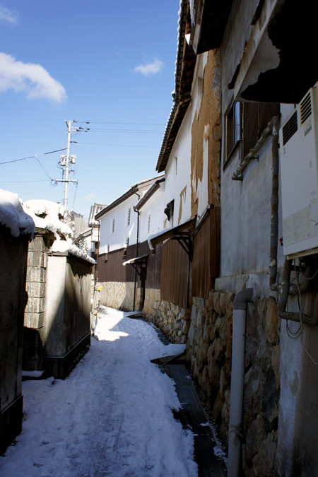 e0155240_21414749.jpg