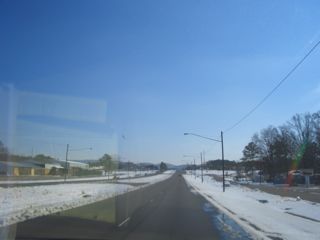 f0107640_13241063.jpg