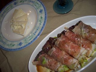 f0107640_13472541.jpg