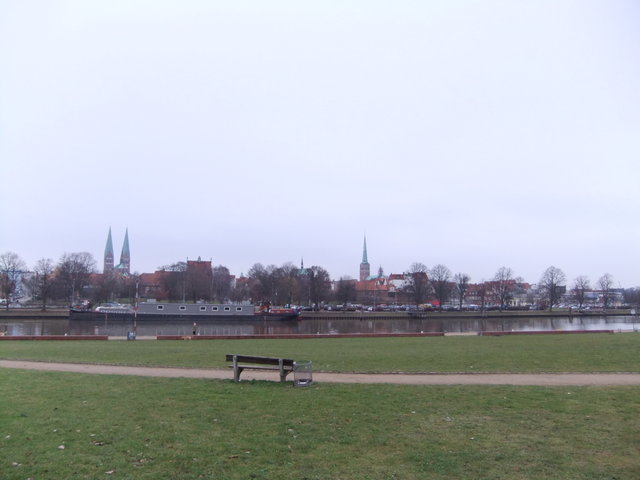 f0210340_5352891.jpg