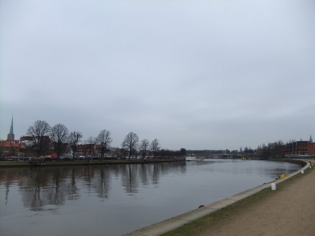 f0210340_5384065.jpg