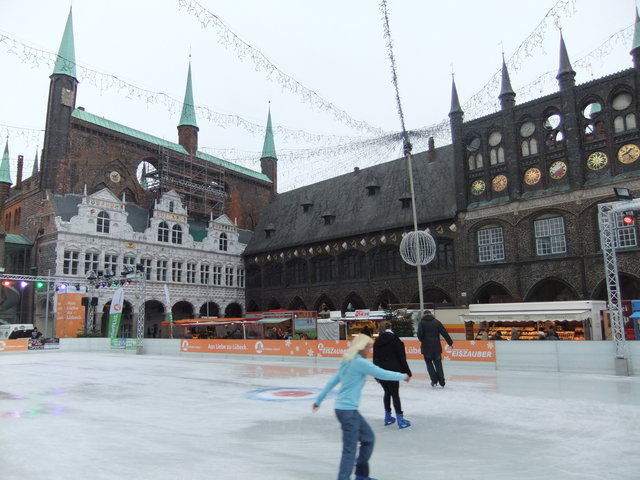 f0210340_5422313.jpg