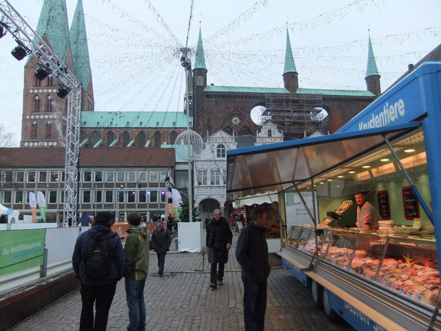 f0210340_5453425.jpg