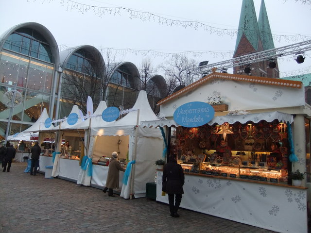 f0210340_605223.jpg