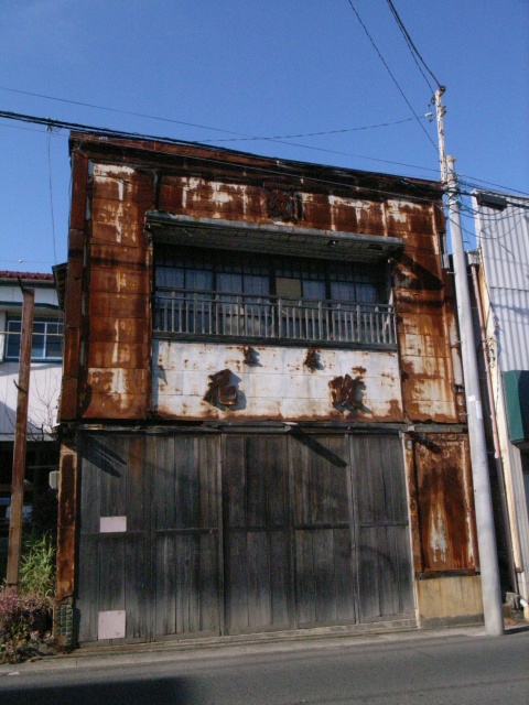 a0087341_22433891.jpg