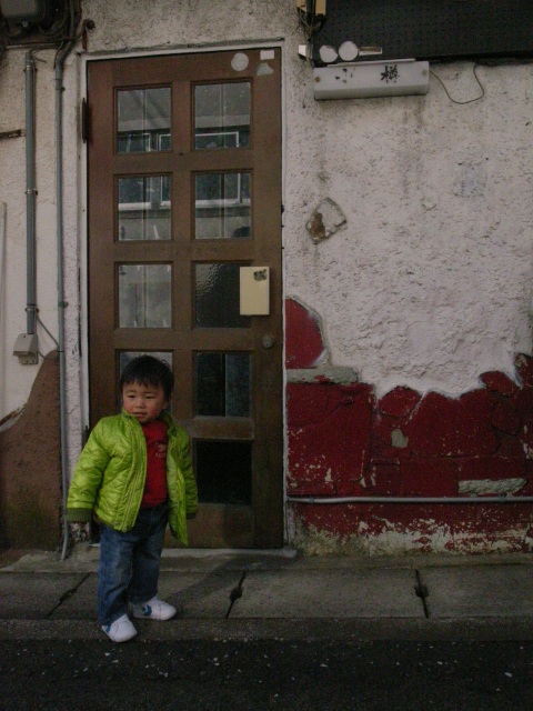 a0087341_23342614.jpg