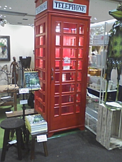a0132041_17272653.jpg