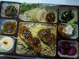 a0132041_17283495.jpg