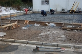 b0082242_18281418.jpg