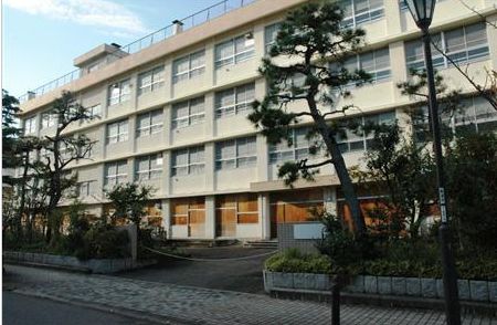 e0206242_955256.jpg