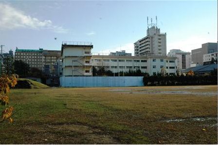 e0206242_9561993.jpg