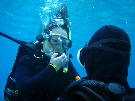 f0014842_12545638.jpg