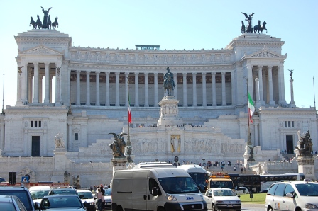 a0187943_21214869.jpg