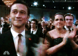 d0007144_11544882.gif