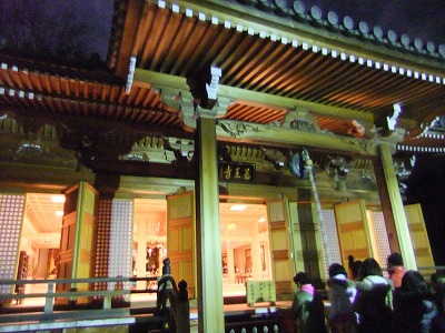 e0173645_2056318.jpg