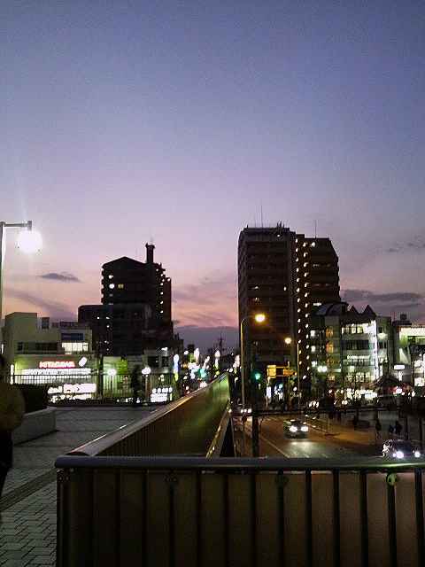 a0095546_2355558.jpg