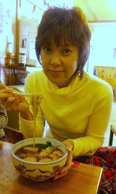 c0090147_2012631.jpg
