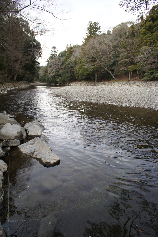 c0190847_18242596.jpg