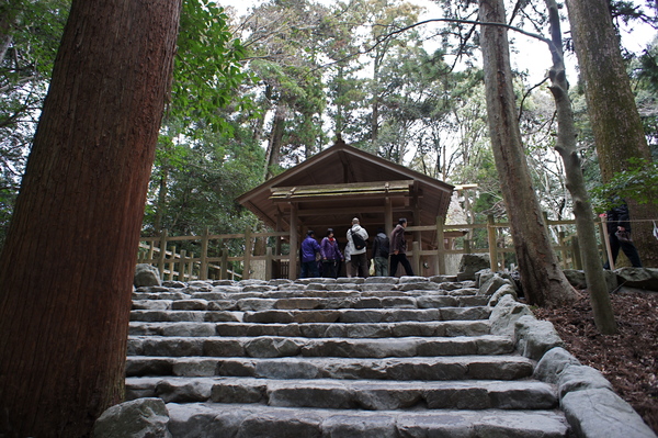 c0190847_1832194.jpg