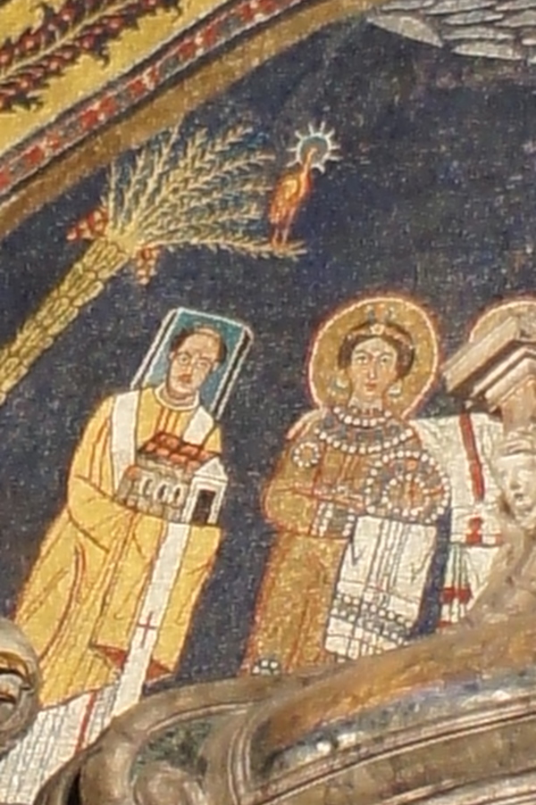 c0190847_23424316.jpg