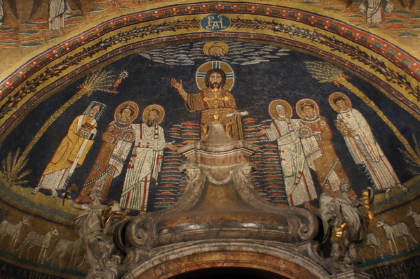 c0190847_2342962.jpg