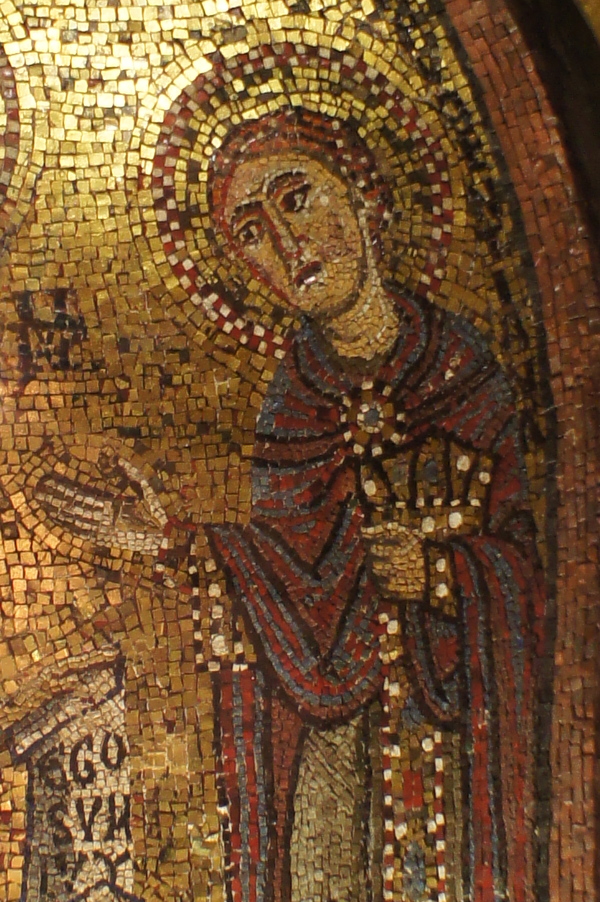 c0190847_23453987.jpg