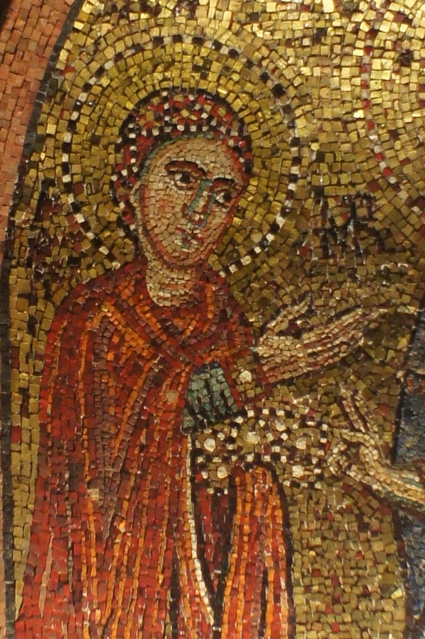 c0190847_23454581.jpg