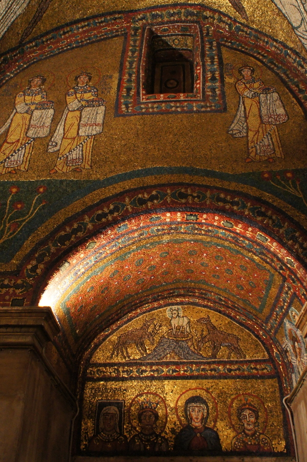 c0190847_23455889.jpg