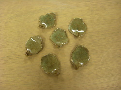 d0187248_19541411.jpg