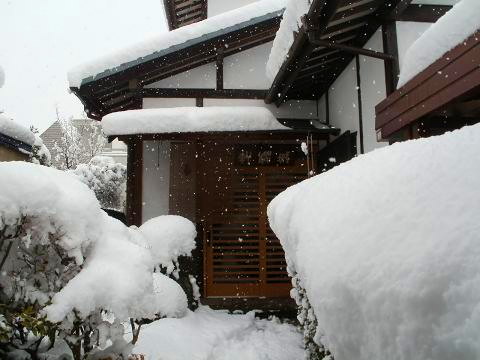 d0021649_23105691.jpg