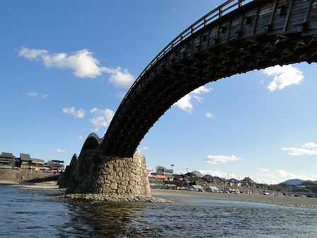 d0163550_1856346.jpg