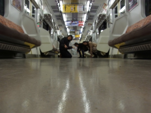 d0079151_251536.jpg