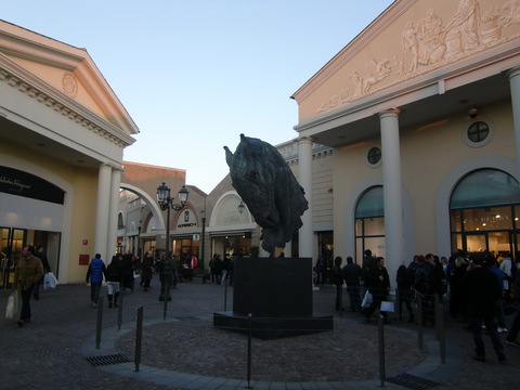 c0206352_2342574.jpg