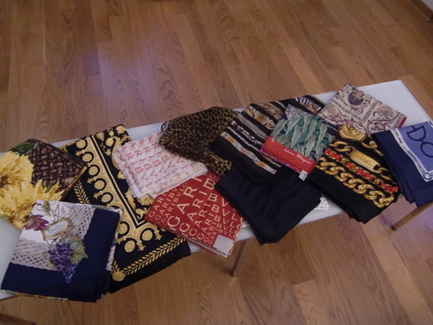 c0206352_258477.jpg