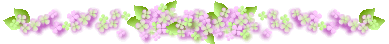 d0031853_012114.gif