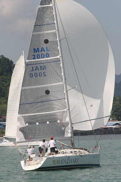 f0171353_12274441.jpg