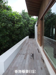 f0190653_1142887.jpg