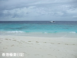 f0190653_11444198.jpg