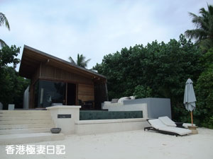 f0190653_11453537.jpg
