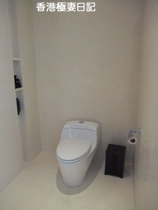 f0190653_1233342.jpg
