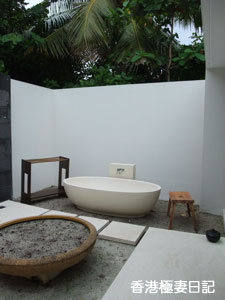 f0190653_1235725.jpg