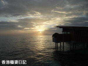 f0190653_13193081.jpg