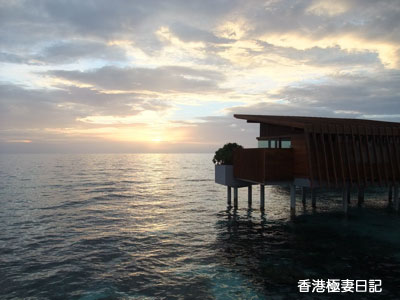 f0190653_13194139.jpg
